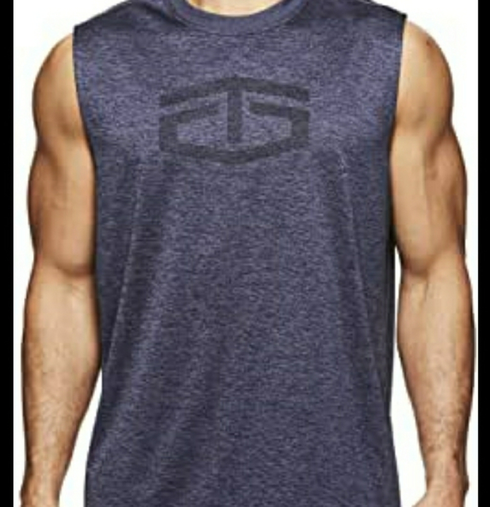 Mix and Match 4 for $20